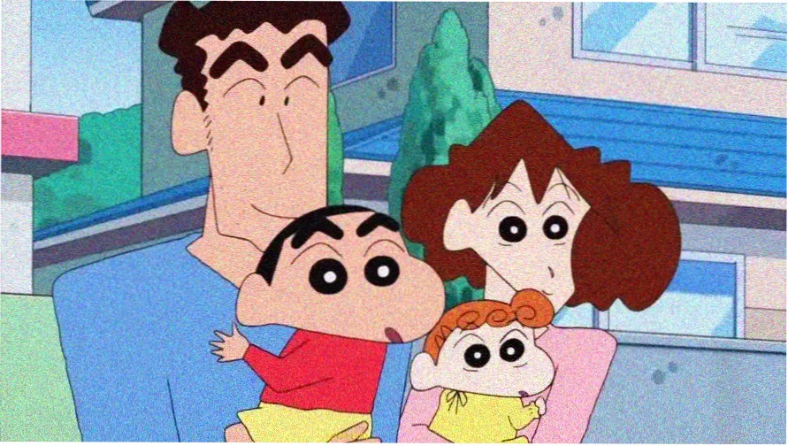 欧美高分电影专题横图